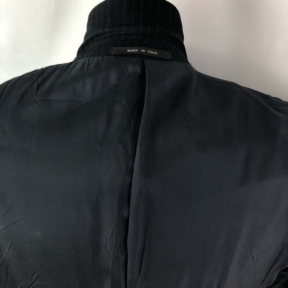 Sold - Picture 7 of 8